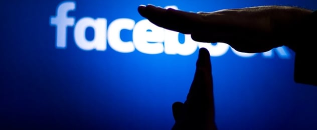 Facebook Videos: Mittendrin Werbung
