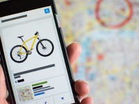 teaserNL-sbb-google_local_inventory_ads-S.jpg teaserNL-sbb-google_local_inventory_ads-S.jpg