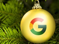 teaserNL-sbb-adwords_kampagnen_weihnachten-S.jpg teaserNL-sbb-adwords_kampagnen_weihnachten-S.jpg