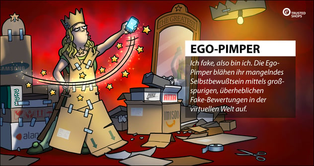 TS_Ego-Pimper.jpg