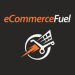 e-commerce-fuel.jpg