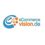 e-commerce-vision-podcast.jpg