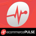 ecommerce-pulse-podcast.jpg