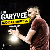garyvee-podcast.jpg