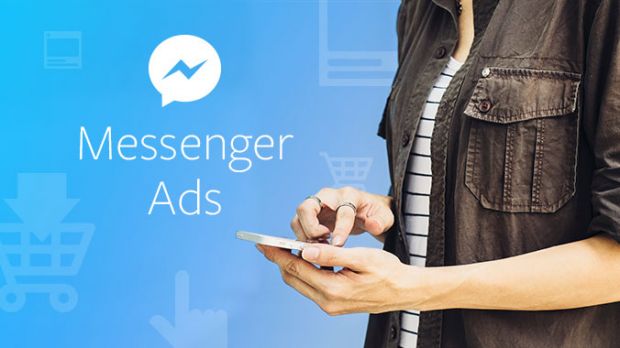 Messenger-Ads-210675-detailp.jpg