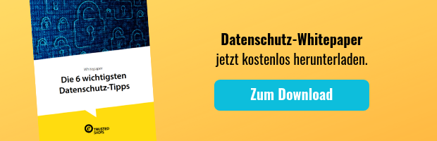 Partnerdating-AgenturenDating hialeah
