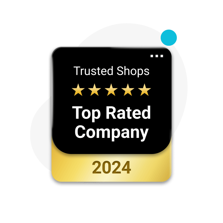 top-rated-company-award-2024