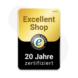 excellent-shop-award-de