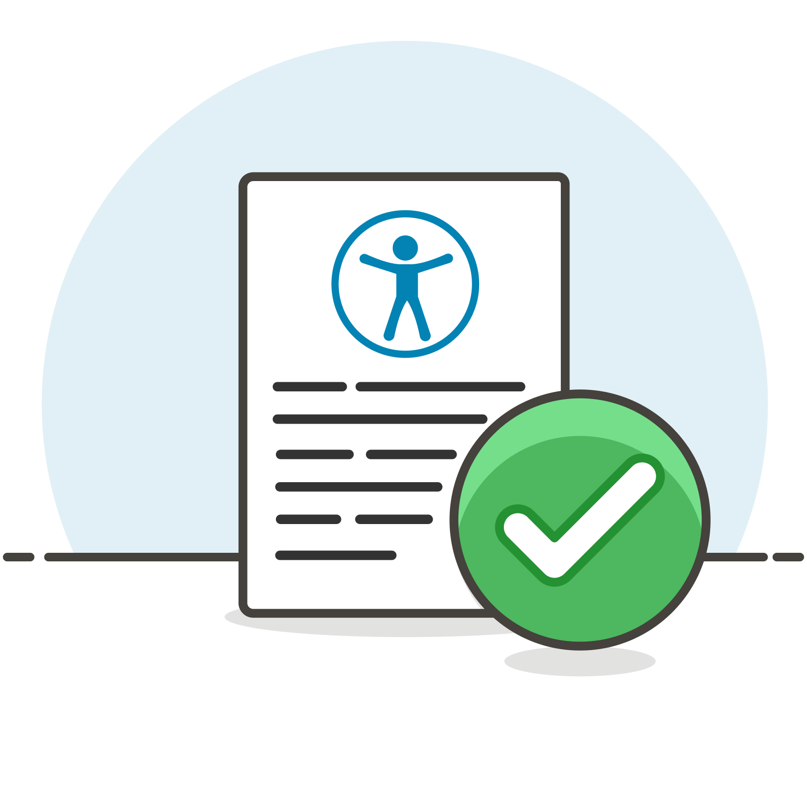 accessibility-statement-1