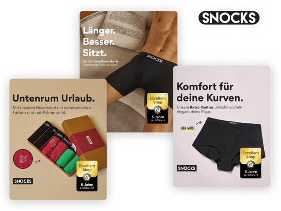INT_KYTM_LP_Best practices_snocks_shop-award