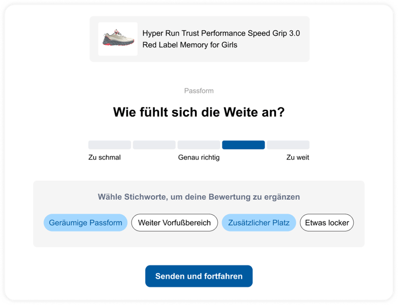 DE-Smart-Product-Reviews-Questionare-Reconstructed-1b