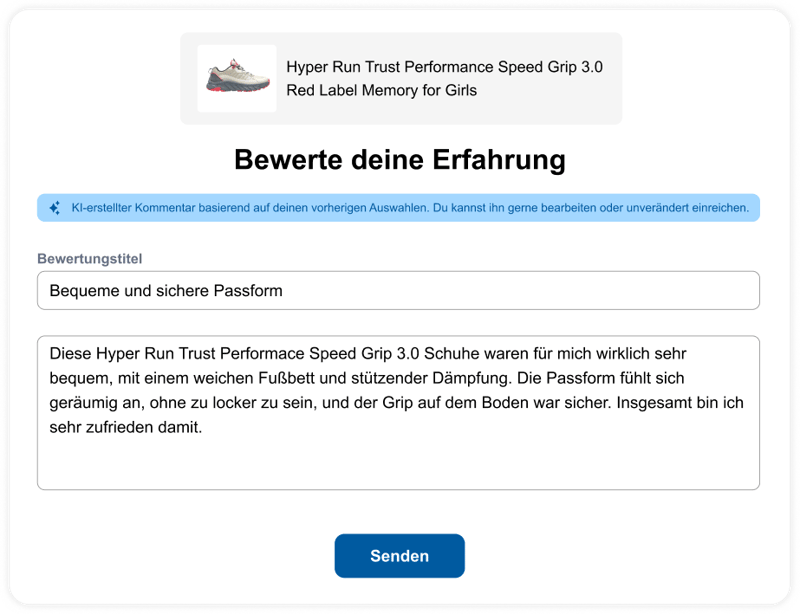 DE-Smart-Product-Reviews-Questionare-Reconstructed-2b