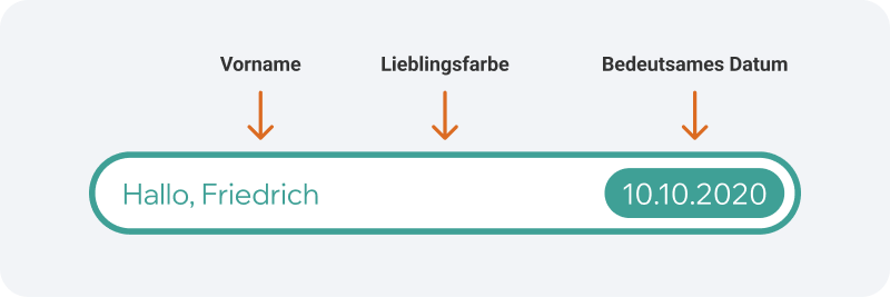 DE-2-secret-Product-Blog-Trustbadge-AI+