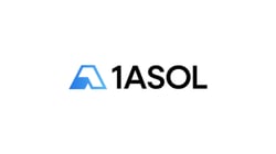 1asol_logo_427x240