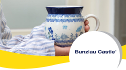 CS-Teaser-bunzlaucasle-250x140