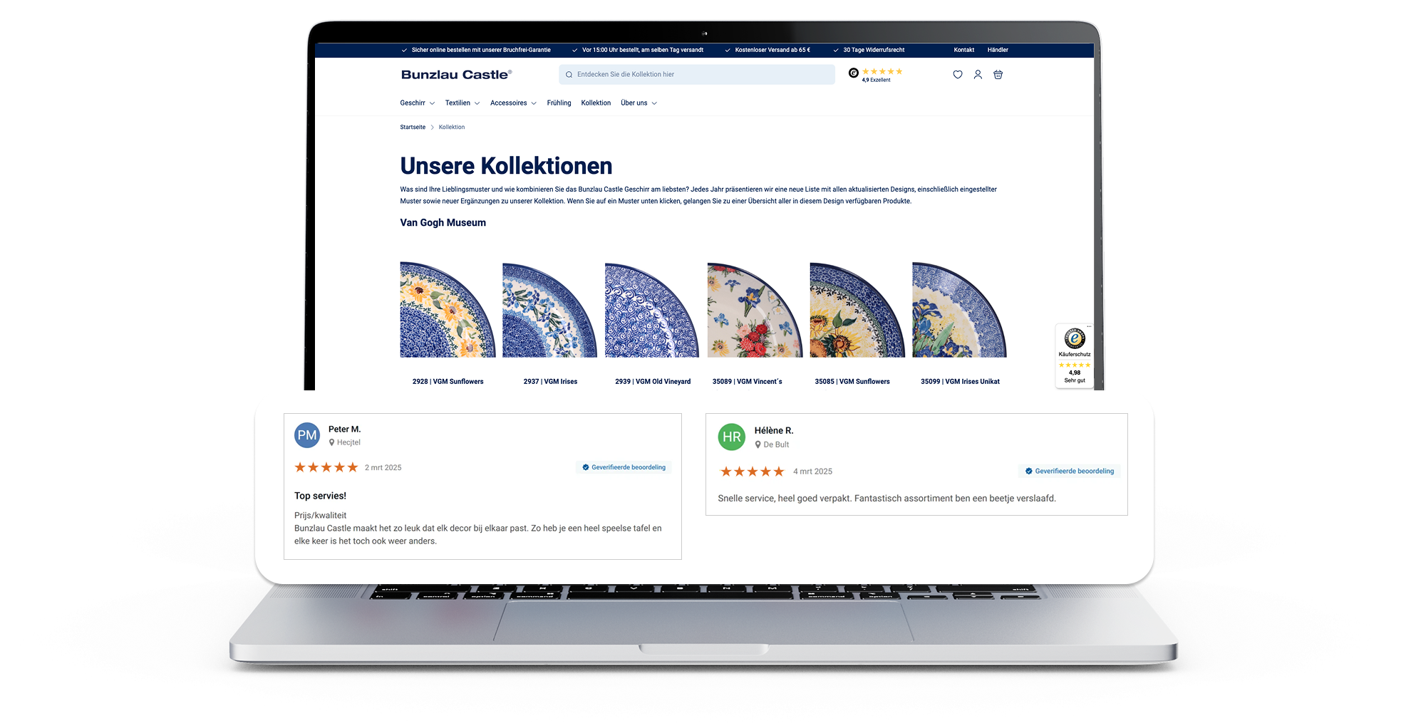 bunzlau-castle_de_reviews