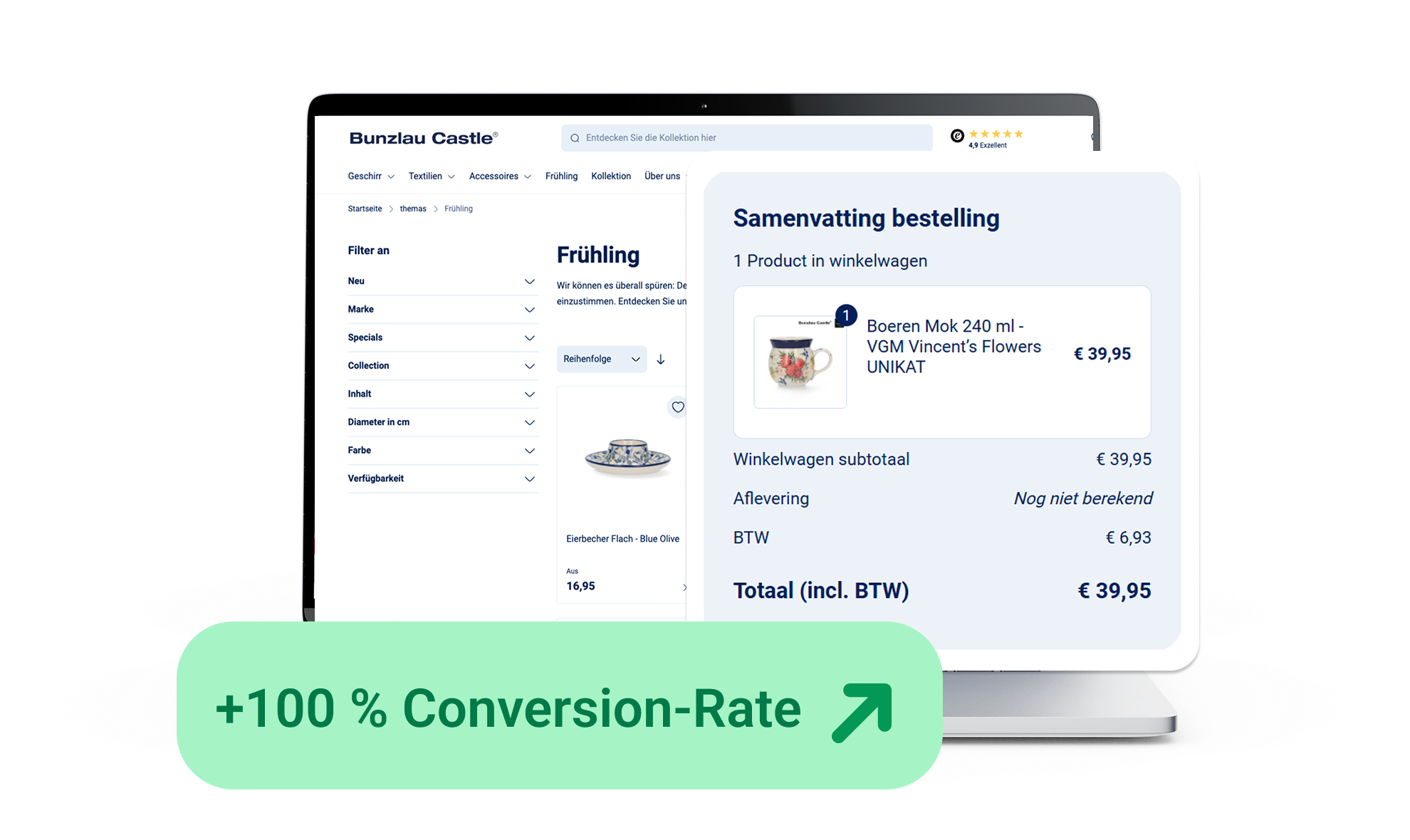 bunzlaucastle_de_checkout_100