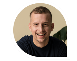 Oceansapart-Johannes_Kliesch