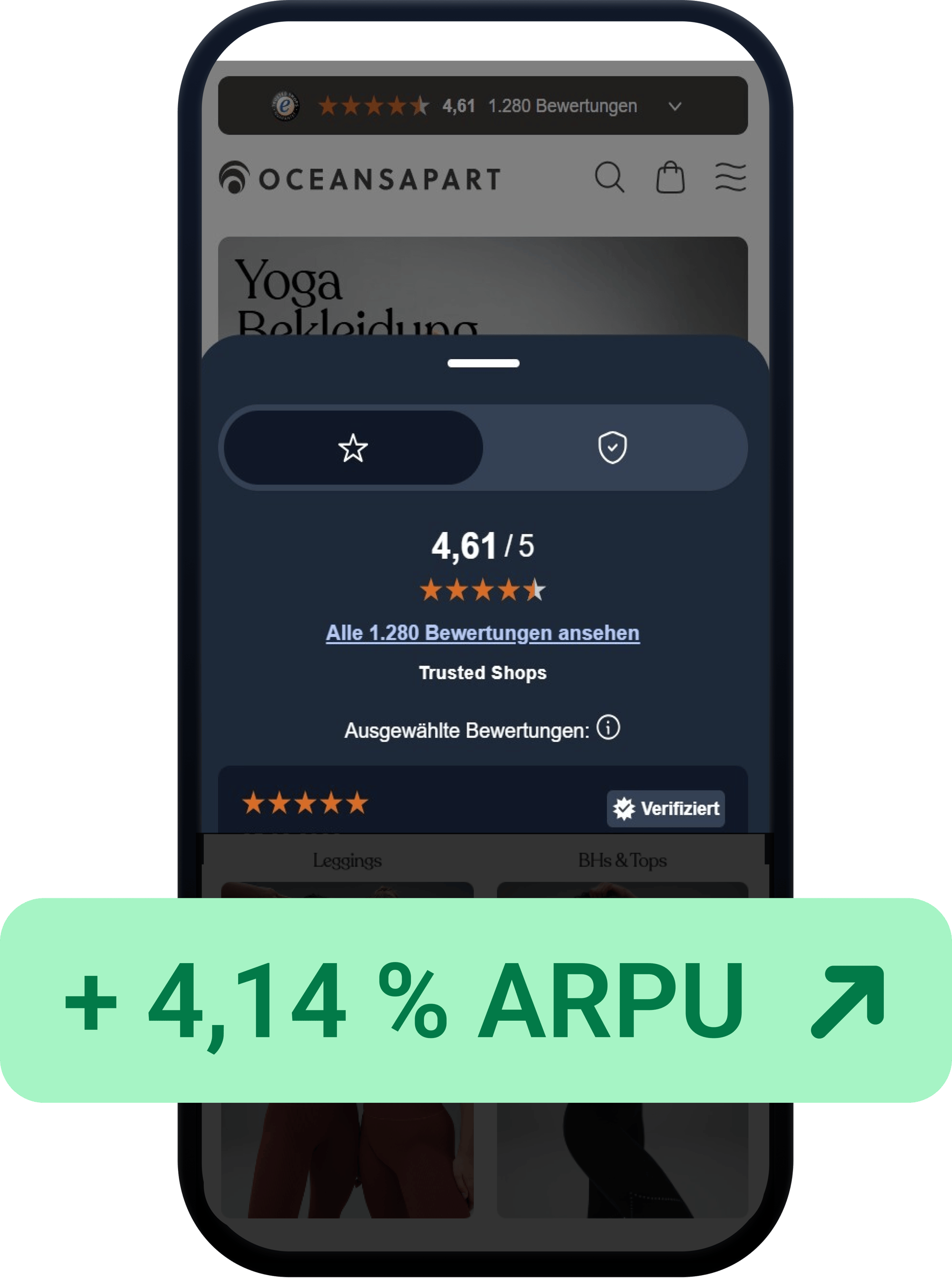 Oceansapart_ARPU