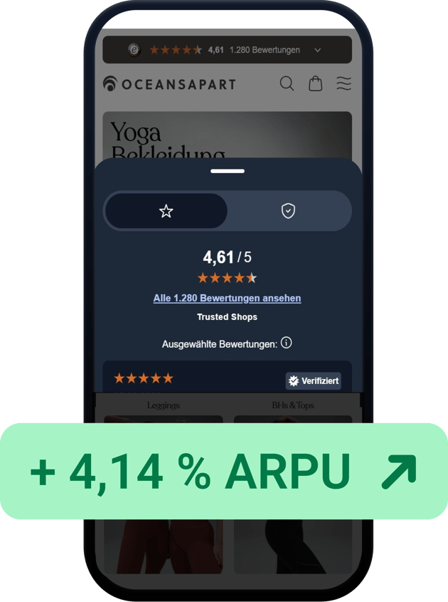 Oceansapart_ARPU