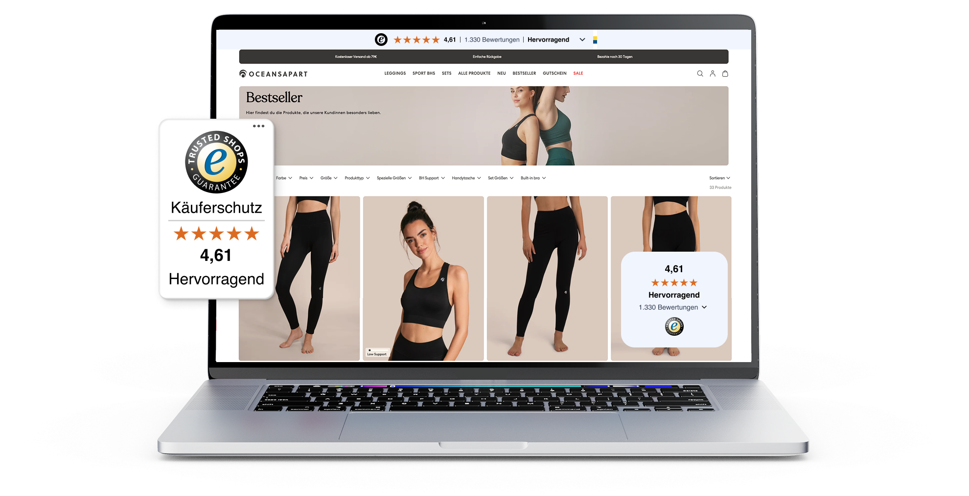 Oceansapart_de_trustbadges