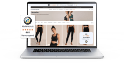 Oceansapart_de_trustbadges