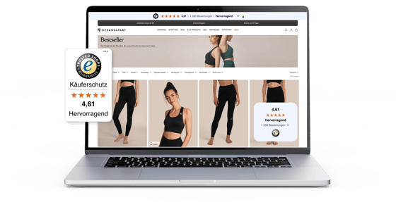 Oceansapart_de_trustbadges