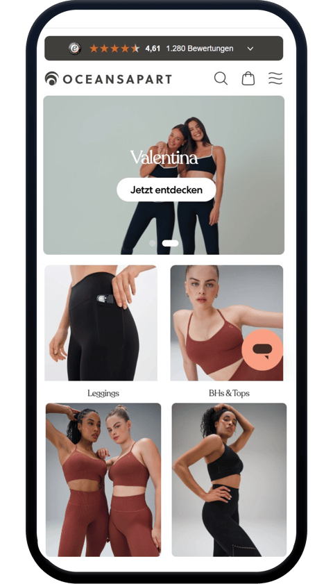 Oceansapart_solution