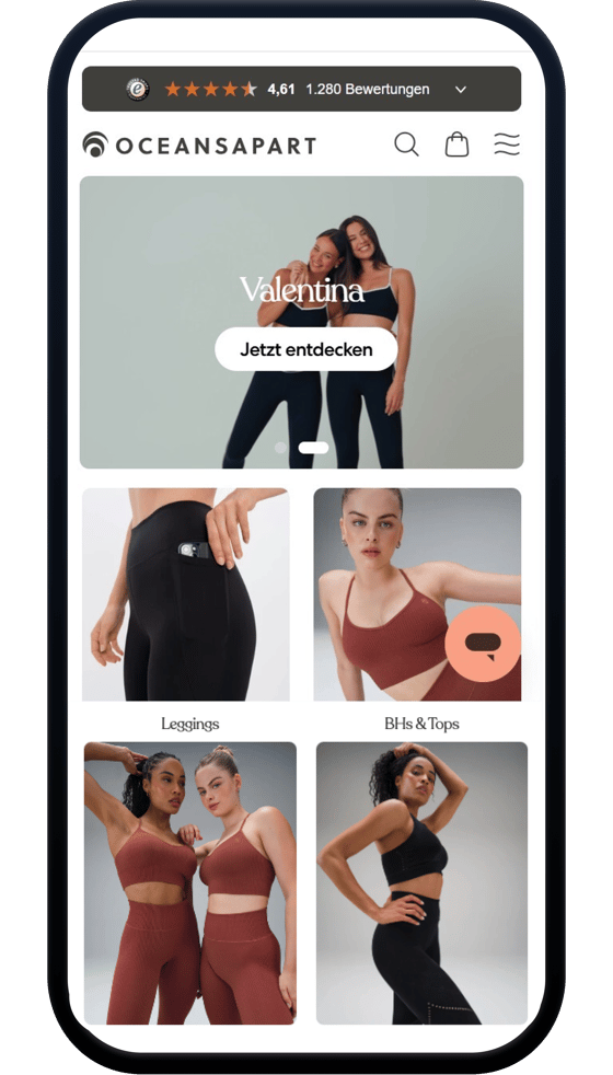 Oceansapart_solution