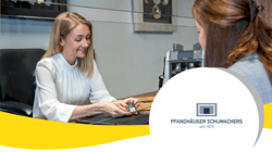 CS-Teaser-Pfandhaus_Schumachers-250x140