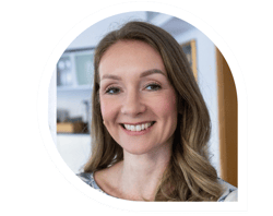 Pfandhaus_Schumacher_Anika_Schumacher