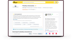 Pfandhaus_Schumachers_shopprofile_tablet