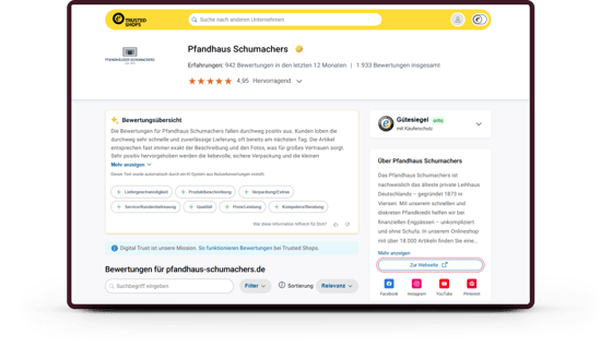 Pfandhaus_Schumachers_shopprofile_tablet