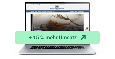 pfandhaus-schumacher_de_result