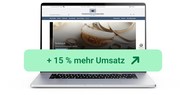 pfandhaus-schumacher_de_result