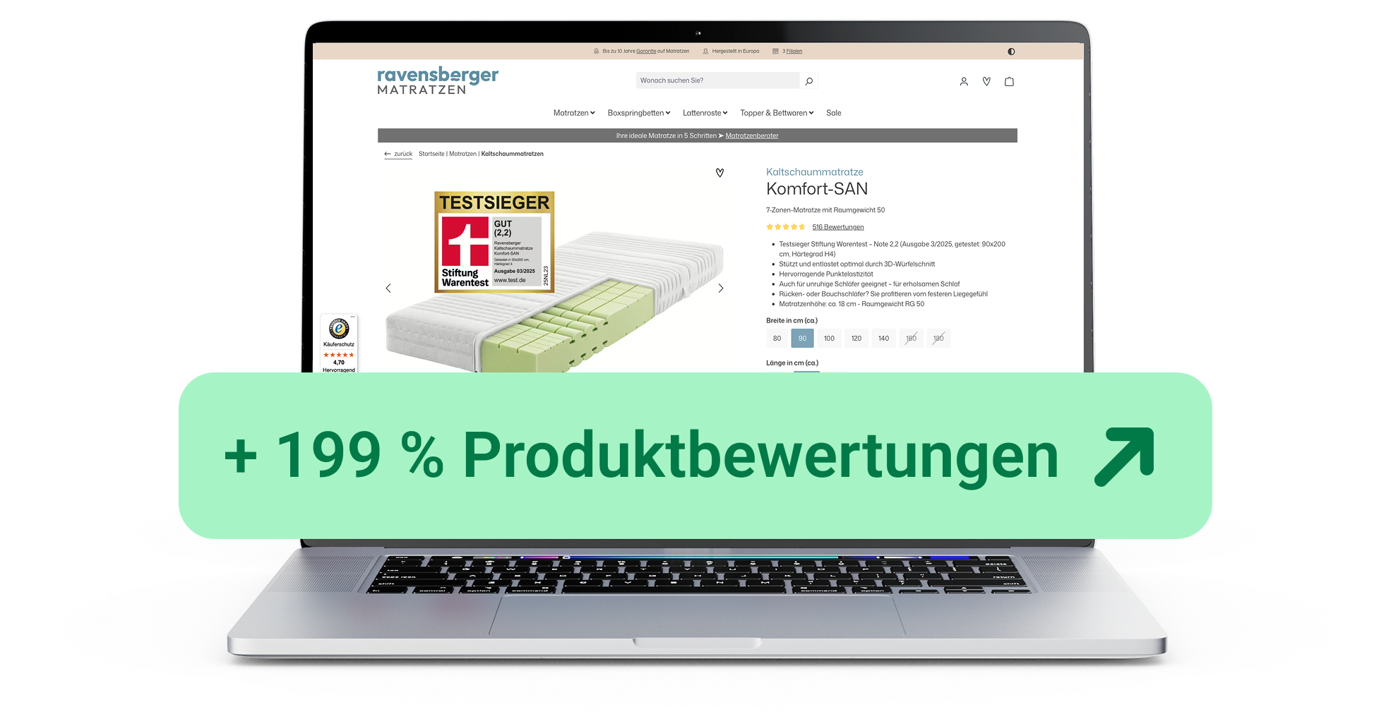 ravensberger_matratzen_de_result