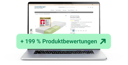 ravensberger_matratzen_de_result