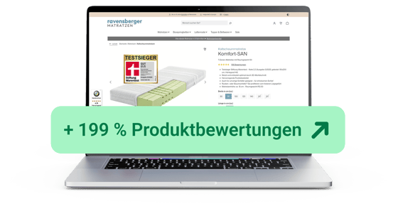 ravensberger_matratzen_de_result