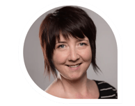 ravensberger_matratzen_ingrid_riesemann