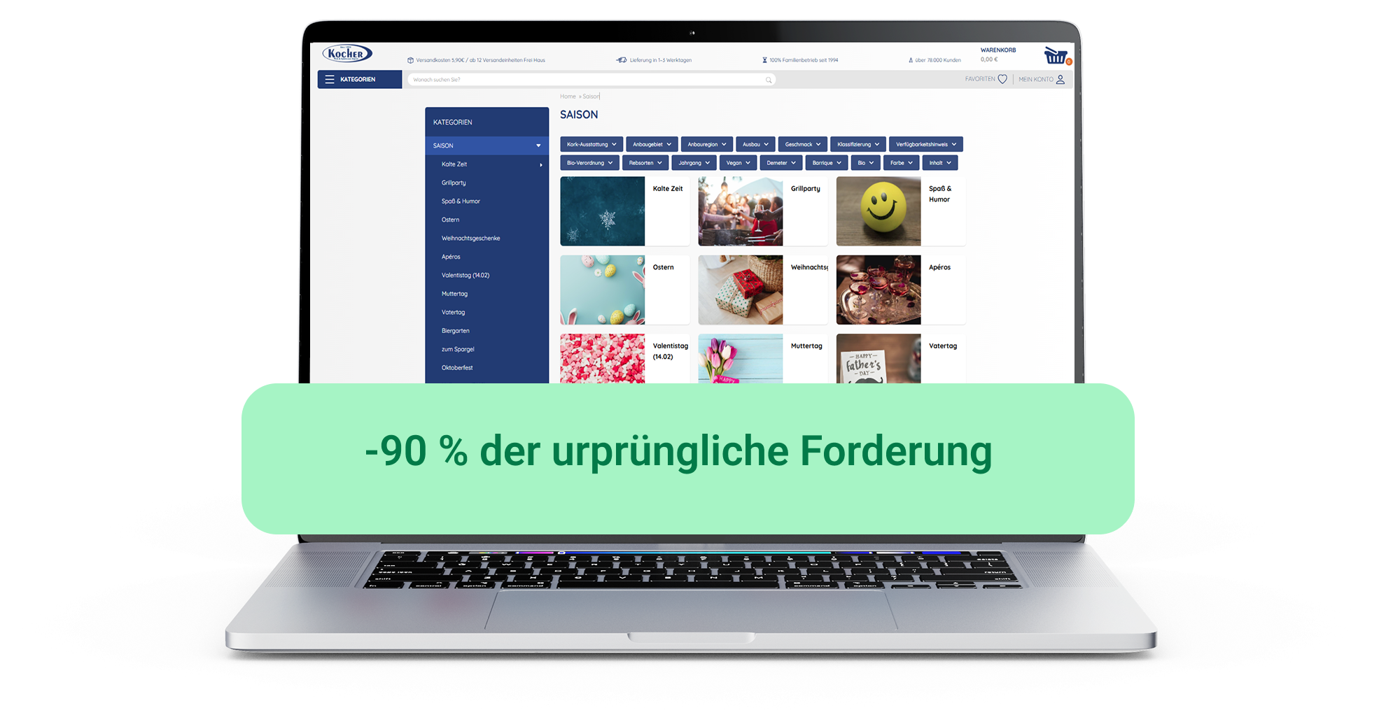 Kocher24_de_result