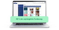 Kocher24_de_result
