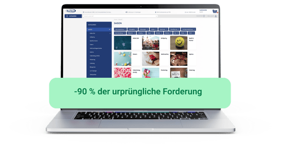Kocher24_de_result