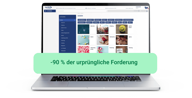 Kocher24_de_result