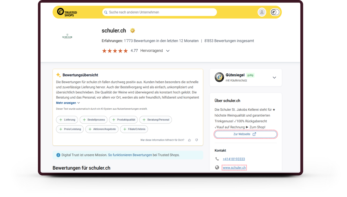 Schuler-shopprofile-tablet