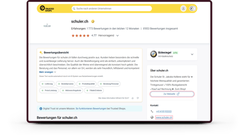 Schuler-shopprofile-tablet