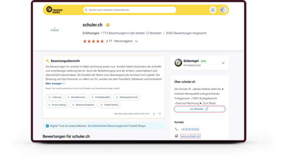 Schuler-shopprofile-tablet