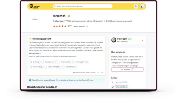 Schuler-shopprofile-tablet