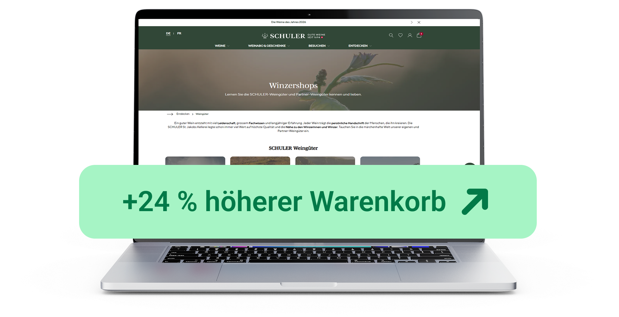 Schuler_de_result