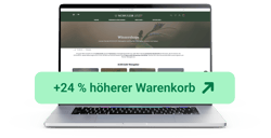 Schuler_de_result