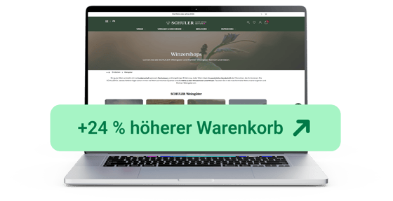 Schuler_de_result